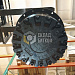 227-6913 Редуктор хода в сборе Caterpillar 315DL, 320B, 320C, 320D, 323DL